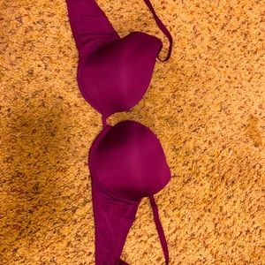 Victoria Secret - Bra